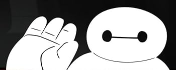 Z3n Tests (8c31bc d01e46/1765439423) Help Center home page